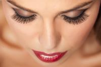 Angel Nails And Facial Salon image 2